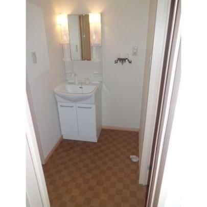 �y���̑��z�@����