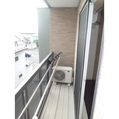 �y���̑��z�@�o���R�j�[