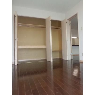 �y���̑��z�@���[