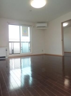 �y���̑��z�@����