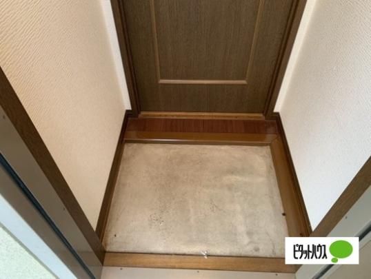�y���̑��z�@����
