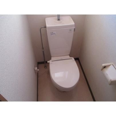 �y���̑��z�@�g�C��