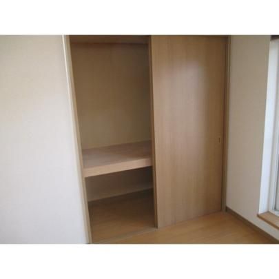 �y���̑��z�@���[
