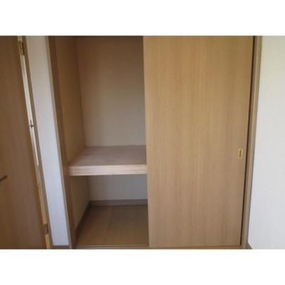 �y���̑��z�@���[