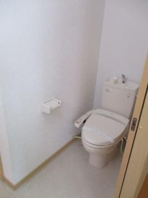 �y���̑��z�@�g�C��