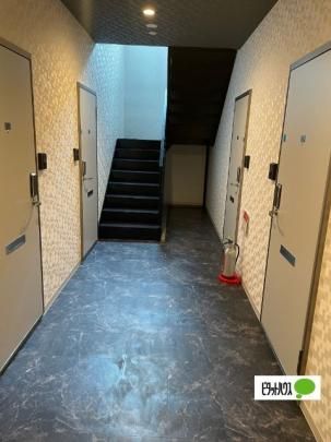 �y�����O�ρz�@�G���g�����X
