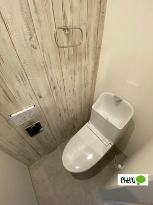 �y���̑��z�@�g�C��