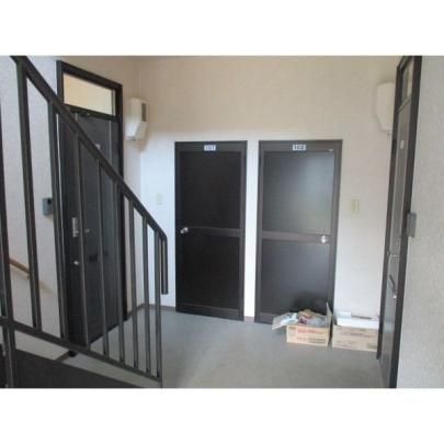 �y�����O�ρz�@�G���g�����X