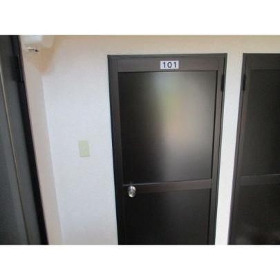 �y�����O�ρz�@���L����