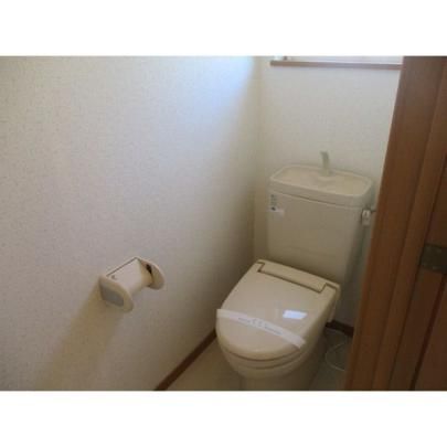 �y���̑��z�@�g�C��