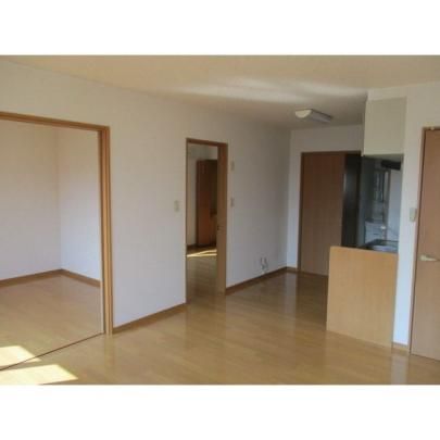 �y���̑��z�@���r���O