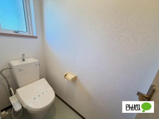 �y���̑��z�@�g�C��