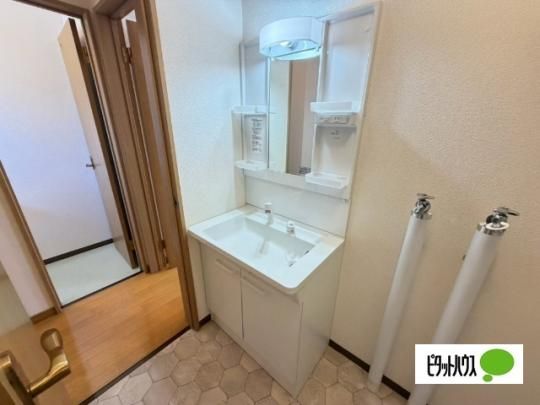 �y���̑��z�@����
