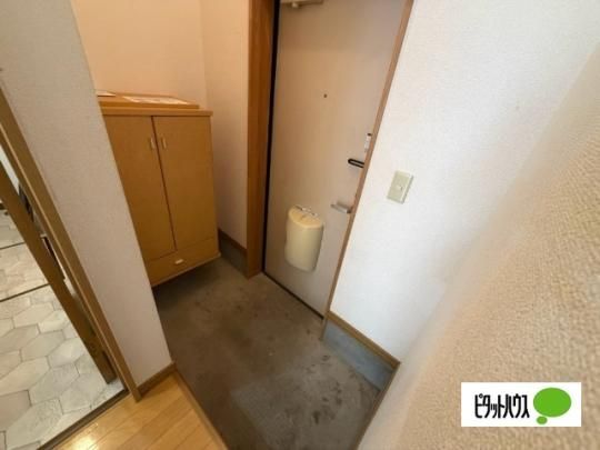 �y���̑��z�@����