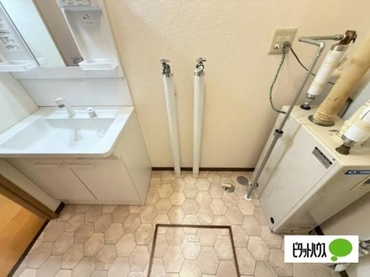 �y���̑��z�@���̑�