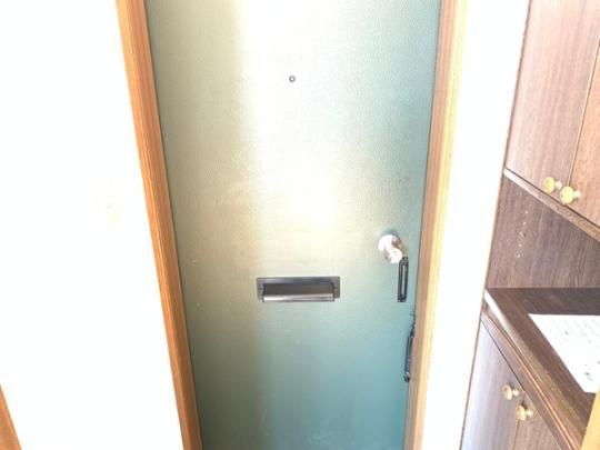 �y���̑��z�@����