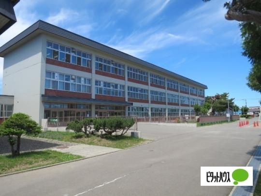 �y���Ӂz�@����s���ߕ����w�Z�F672m