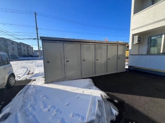 �y�����O�ρz�@���̑�