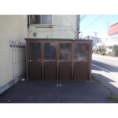 �y�����O�ρz�@���L����
