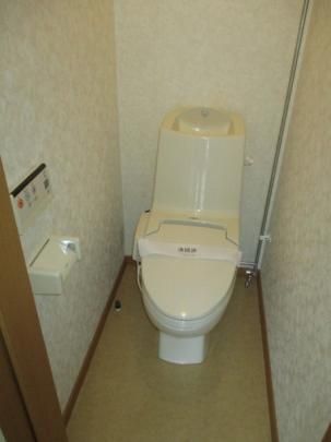 �y���̑��z�@�g�C��