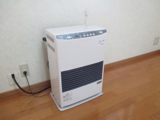 �y���̑��z�@�ݔ�