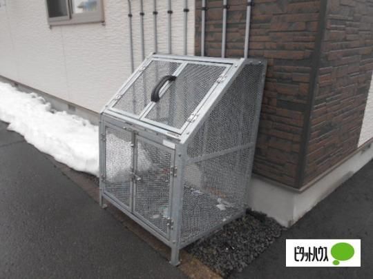 �y�����O�ρz�@���L����