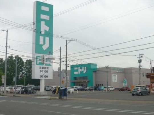 �y���Ӂz�@�j�g������l��X�F851m