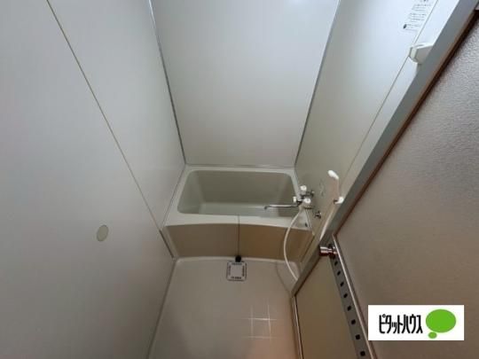 �y���̑��z�@�o�X�^�V�����[