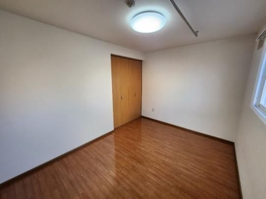 �y���̑��z�@���̑������E�X�y�[�X