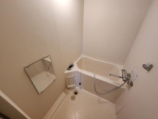 �y���̑��z�@�o�X�^�V�����[