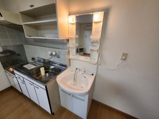 �y���̑��z�@����