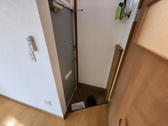 �y���̑��z�@����