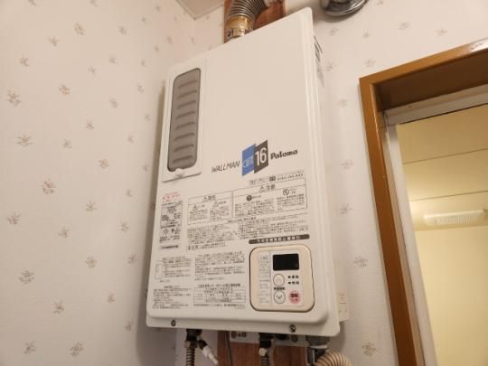 �y���̑��z�@�ݔ�