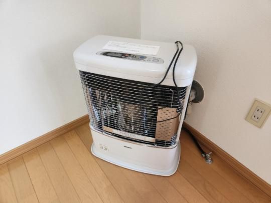 �y���̑��z�@�ݔ�