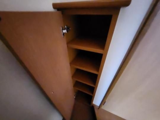 �y���̑��z�@���[