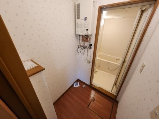 �y���̑��z�@���̑������E�X�y�[�X