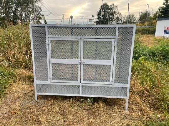 �y�����O�ρz�@���L����