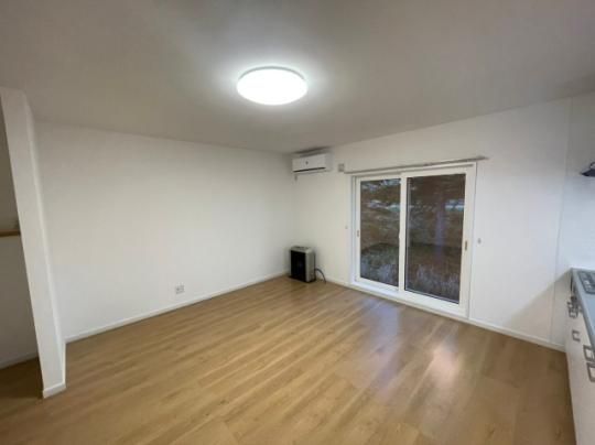 �y���̑��z�@���̑������E�X�y�[�X