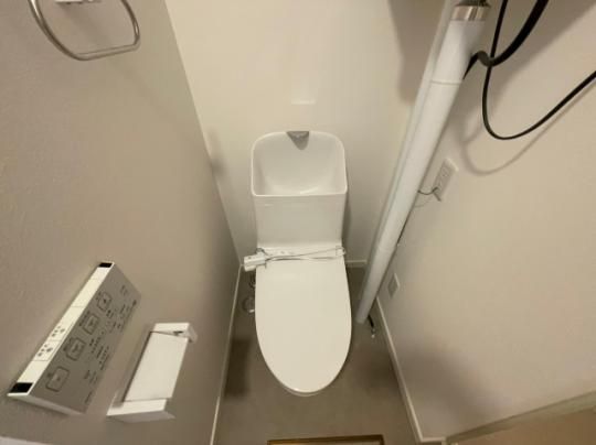 �y���̑��z�@�g�C��