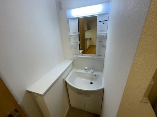 �y���̑��z�@����