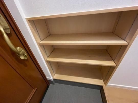 �y���̑��z�@���[