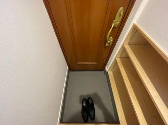 �y���̑��z�@����