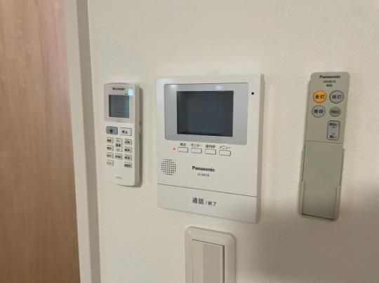 �y���̑��z�@�Z�L�����e�B