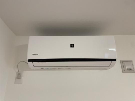 �y���̑��z�@�ݔ�