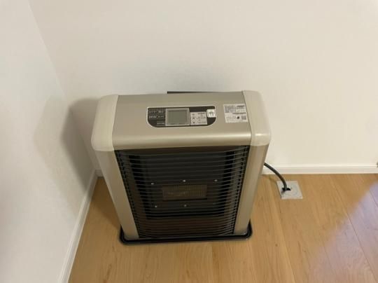 �y���̑��z�@�ݔ�