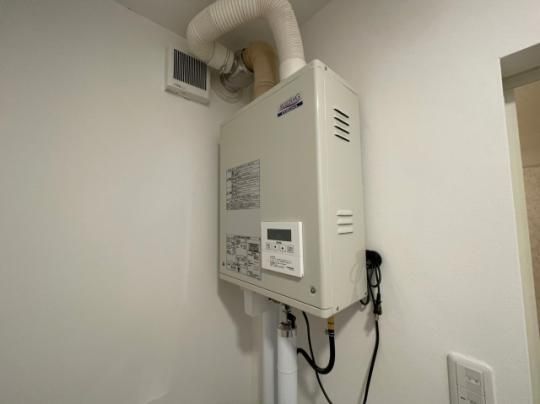 �y���̑��z�@�ݔ�