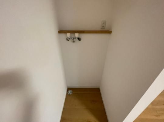 �y���̑��z�@���̑�