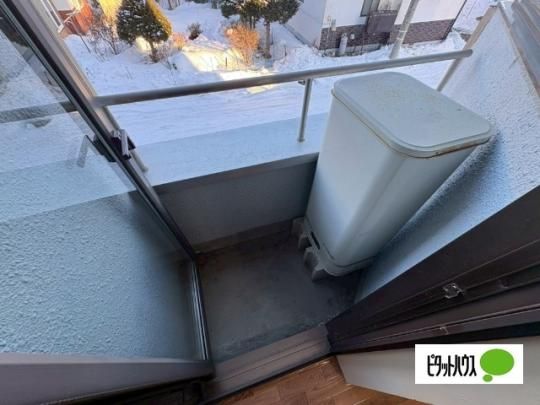 �y���̑��z�@�o���R�j�[
