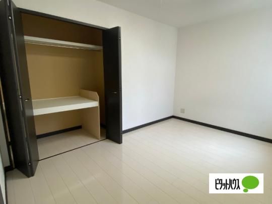 �y���̑��z�@���̑������E�X�y�[�X