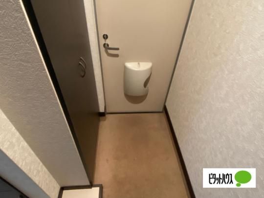 �y���̑��z�@����
